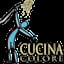Cucina Colore