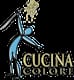 Cucina Colore