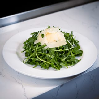 Arugula Salad